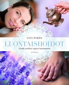 Wirén Ulvi: Luontaishoidot
