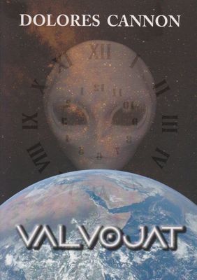 Cannon Dolores: Valvojat