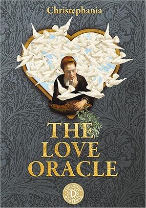 Neumann Christiane: The Love Oracle