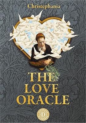 Neumann Christiane: The Love Oracle