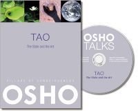 Osho: Tao – The State and the Art