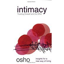 Osho: Intimacy