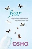 Osho: Fear