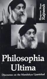 Osho: Philosophia Ultima