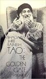 Osho: Tao – The Golden Gate Volume 2