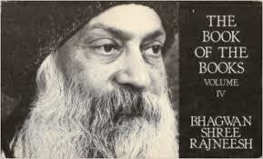 Osho: The Book of the Books Volume IV