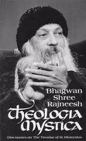 Osho: Theologia Mystica