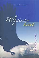 Cooper Diana: Hiljaiset kivet