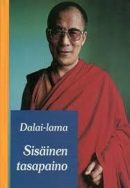 Dalai-lama: Sisäinen tasapaino
