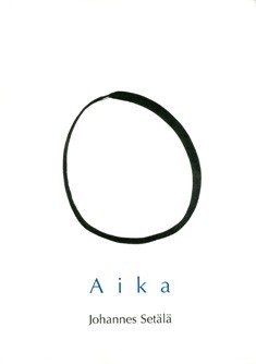 Setälä Johannes: Aika
