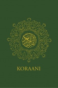 Koraani