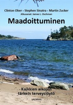 Ober Clinton, Sinatra Stephen, Zucker Martin: Maadoittuminen