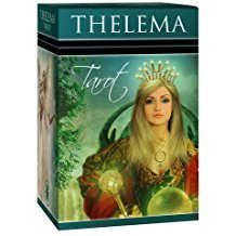 Thelema Tarot