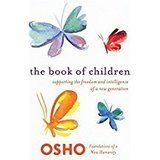 Osho: The Book of Children