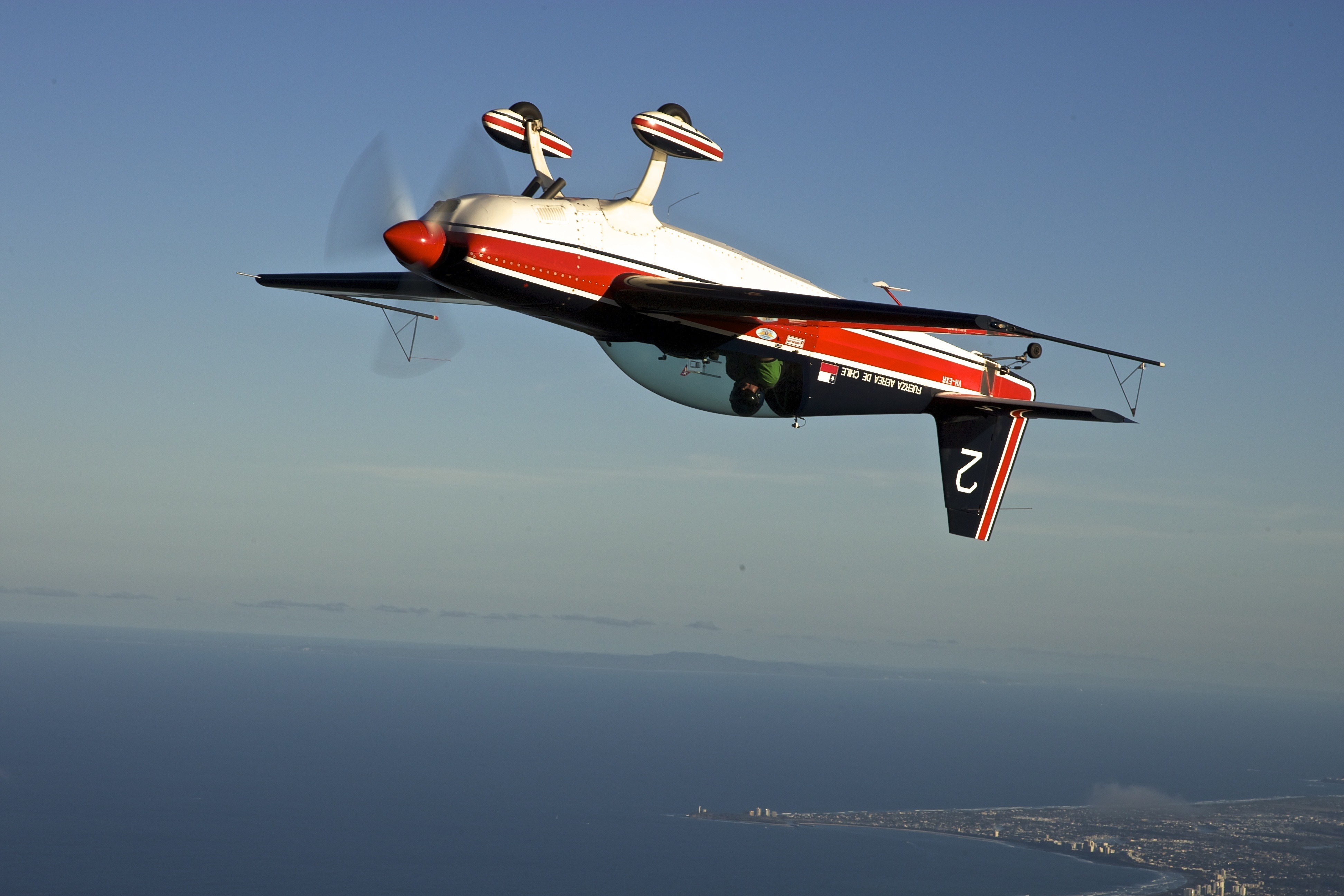 NEW! Glass House Mountains + Ultimate Thrill Ride - from: