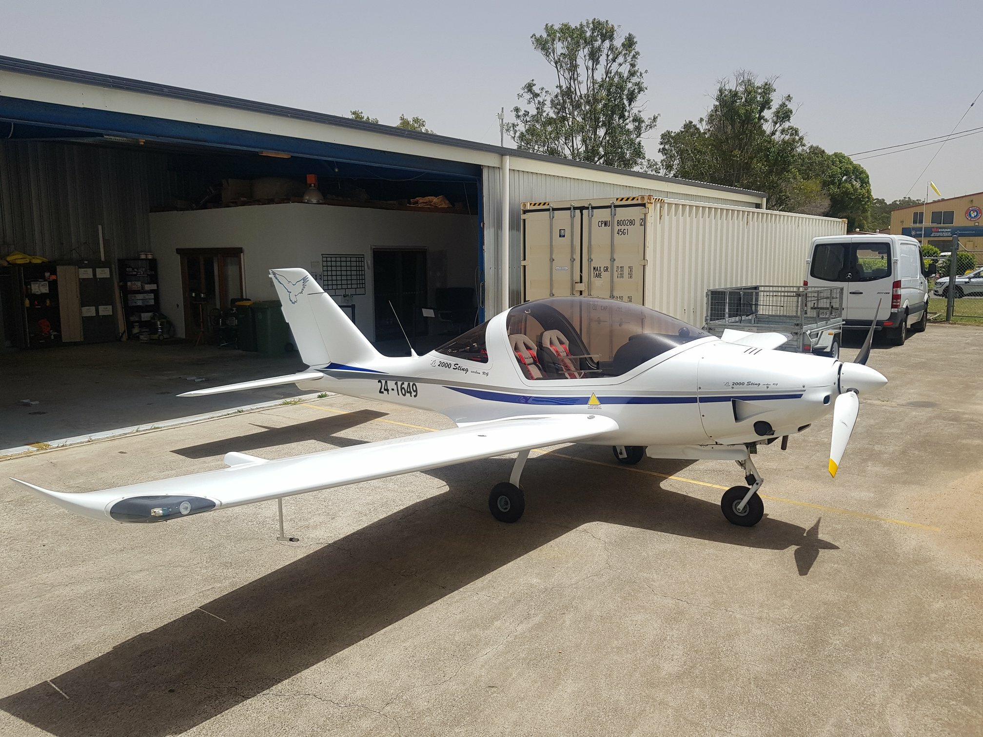 Action Flights! YOU fly the aircraft - from: 00001