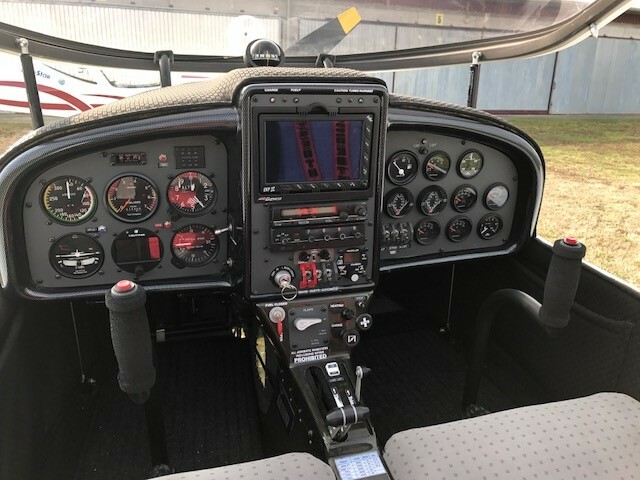 Action Flights! YOU fly the aircraft - from: