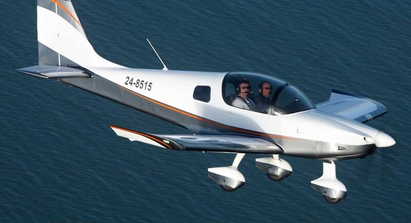 Pay by Weekly Subscription - RPC Flight Training Course