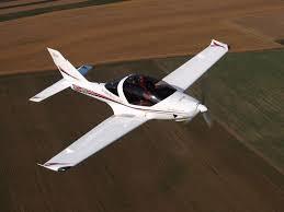 Navigation (Cross Country) Training: