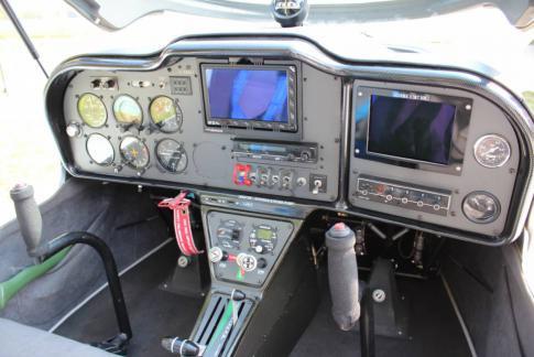 Navigation (Cross Country) Training:
