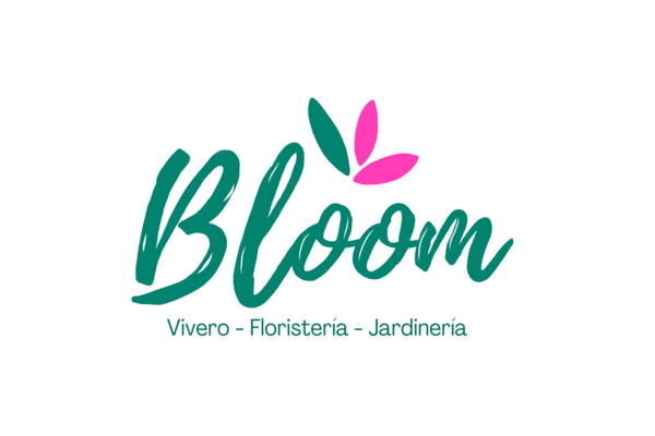 Plantas Bloom: Vivero - Floristería - Jardinería