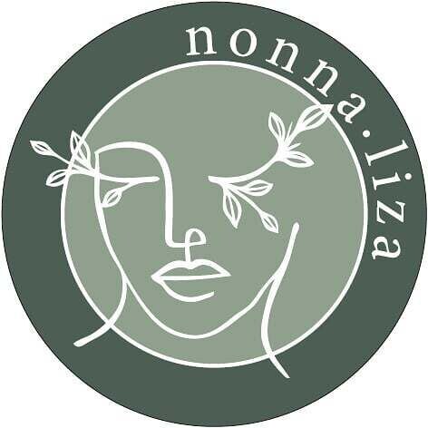Nonna Liza