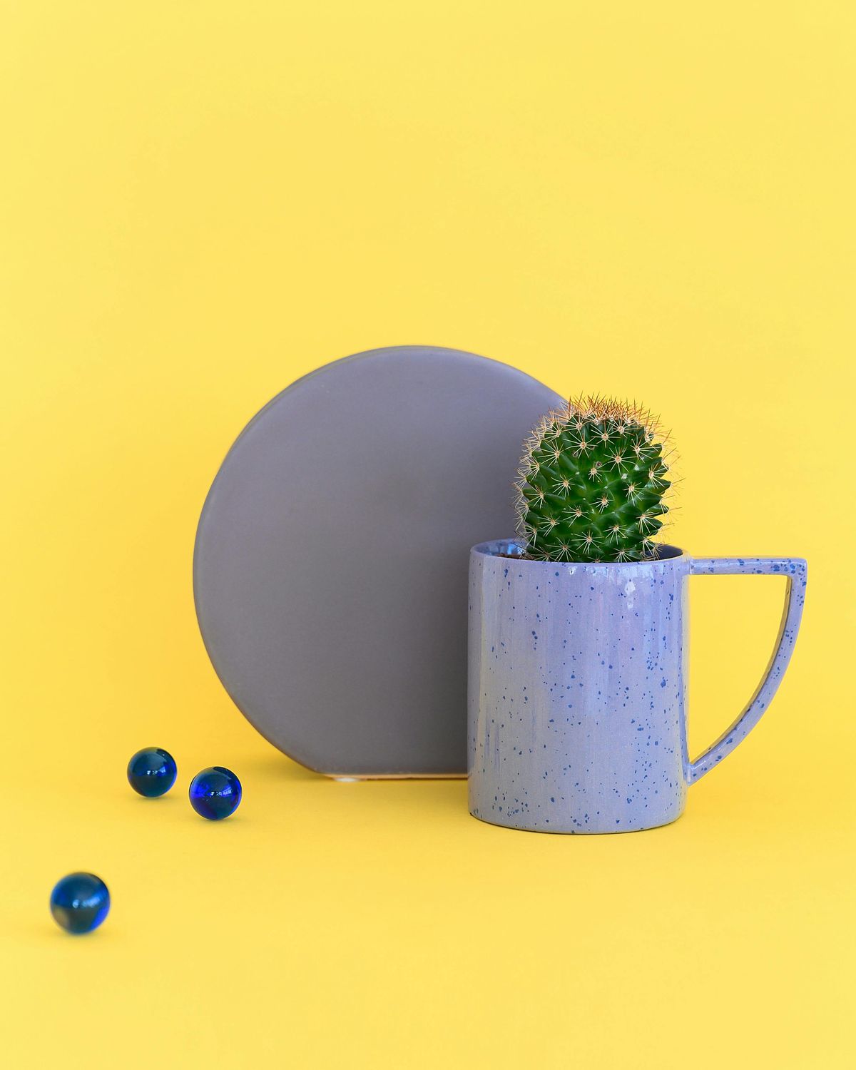 Ceramic Mug
