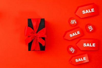 Final Sale