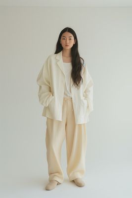 Clothing