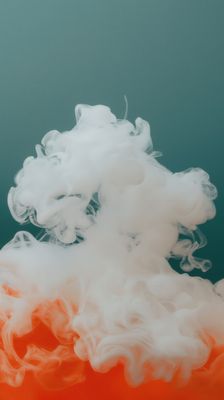 Vapes