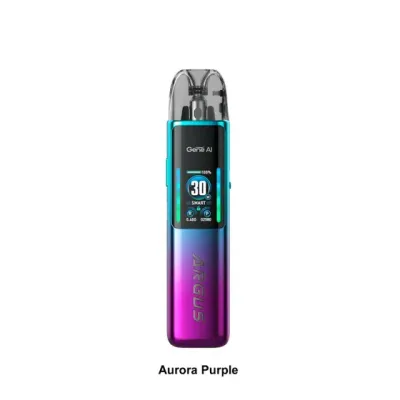 Open Pod Device