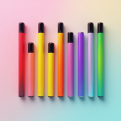 Disposable Devices