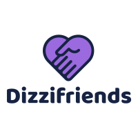 Dizzifriends Store