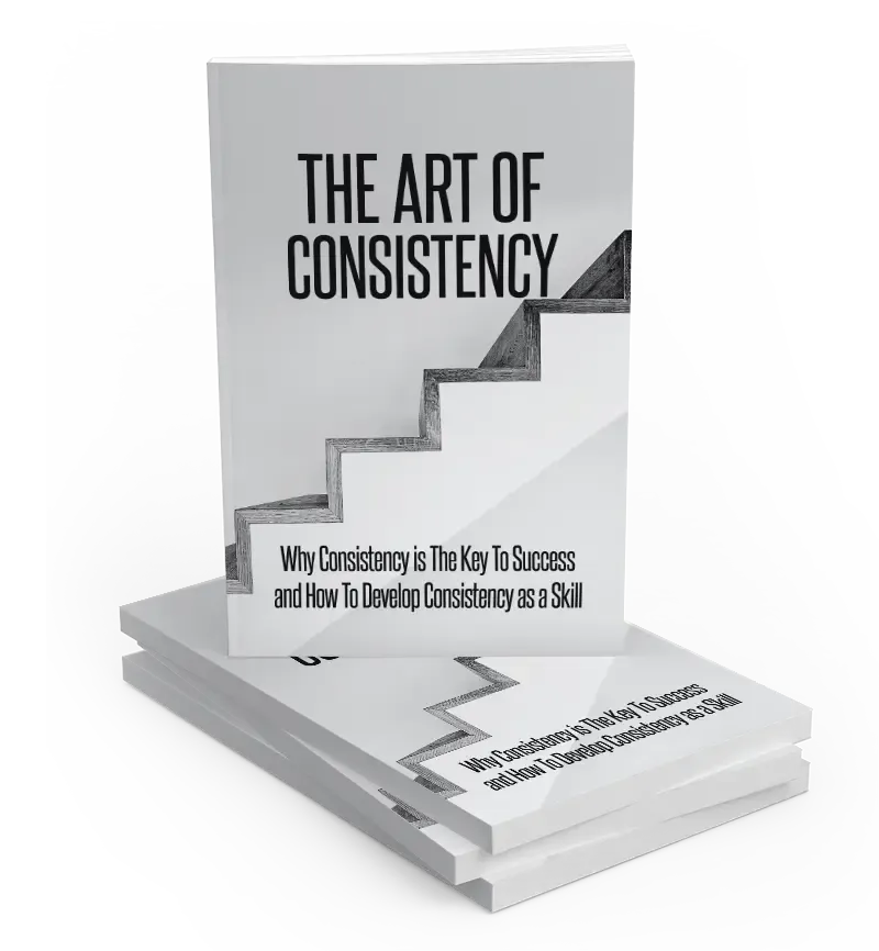 The art of consistency