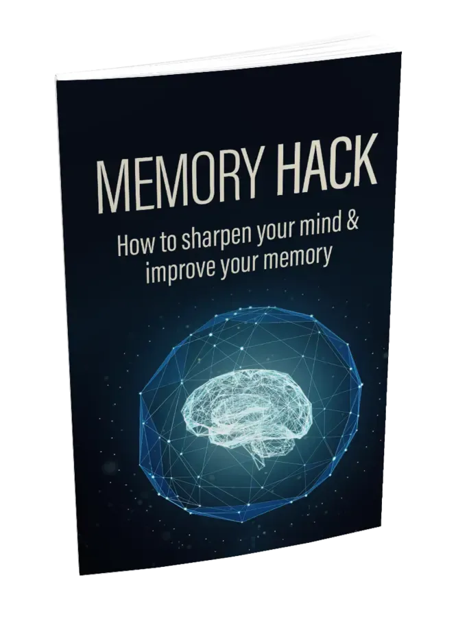 Memory hack