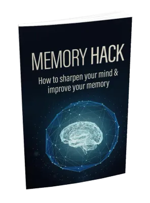 Memory hack
