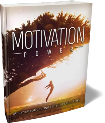 Motivation power