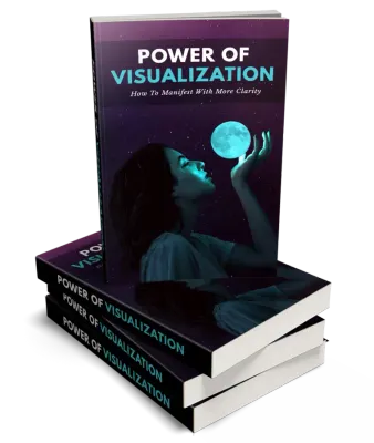 Power of visualization