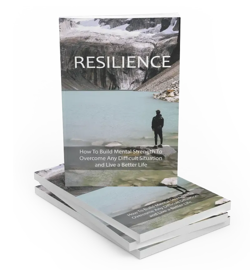 Resilience