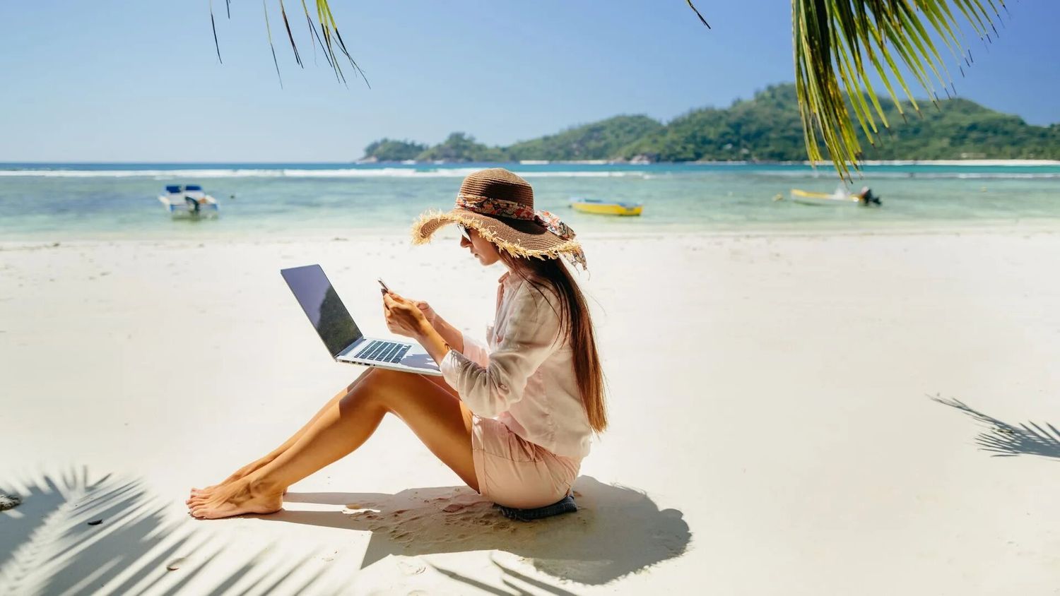 Gold affiliate program