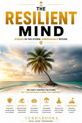 The resilient mind