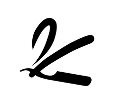 Razor Reel DVD Selection