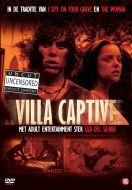 Villa Captive