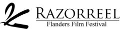 Webshop Razor Reel