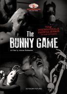 The Bunny Game