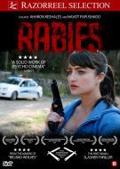 Rabies