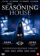 The Seasoning House
