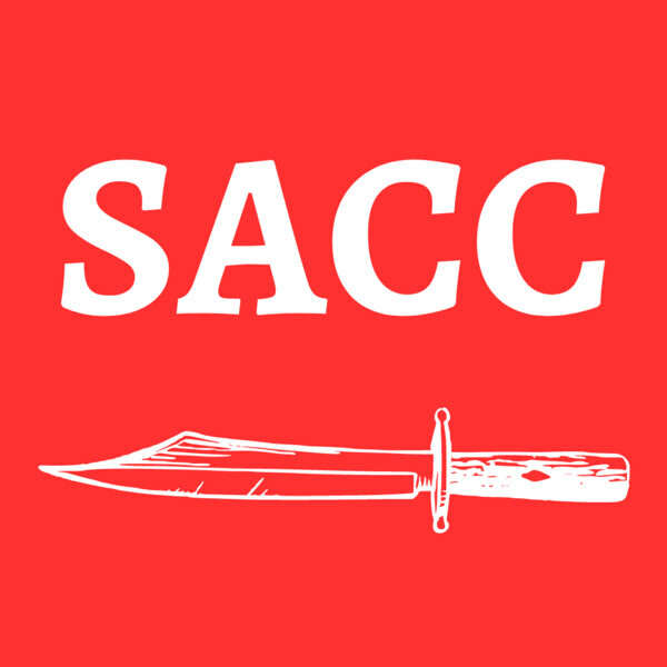 South Atlantic Cutlery Co.