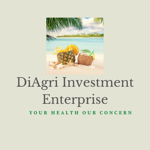DiAgri Investment Enterprise