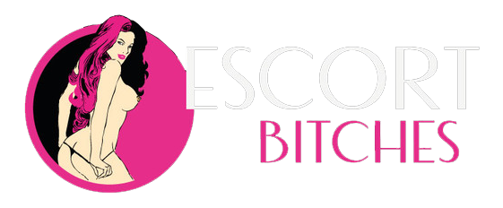KOLKATA ESCORTS SERVICE